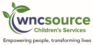 WNC-SOURCE-color_children