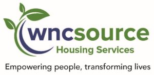 WNC-SOURCE-color_housing