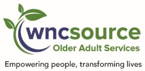 WNC-SOURCE-color_older adult