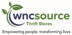 WNC-SOURCE-color_thrift stores