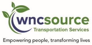 WNC-SOURCE-color_transportation