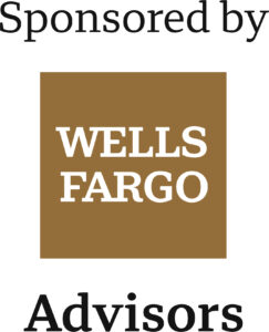 Wells Fargo Advisors
