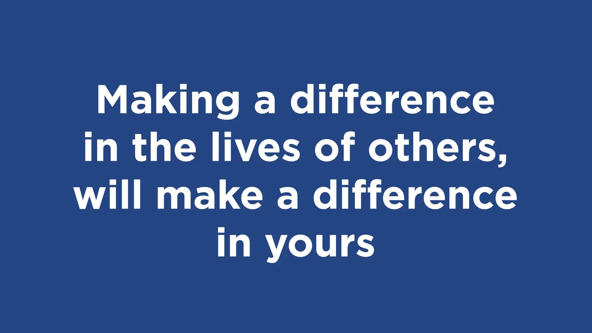 WNCS_panels_1-making-a-difference.jpg