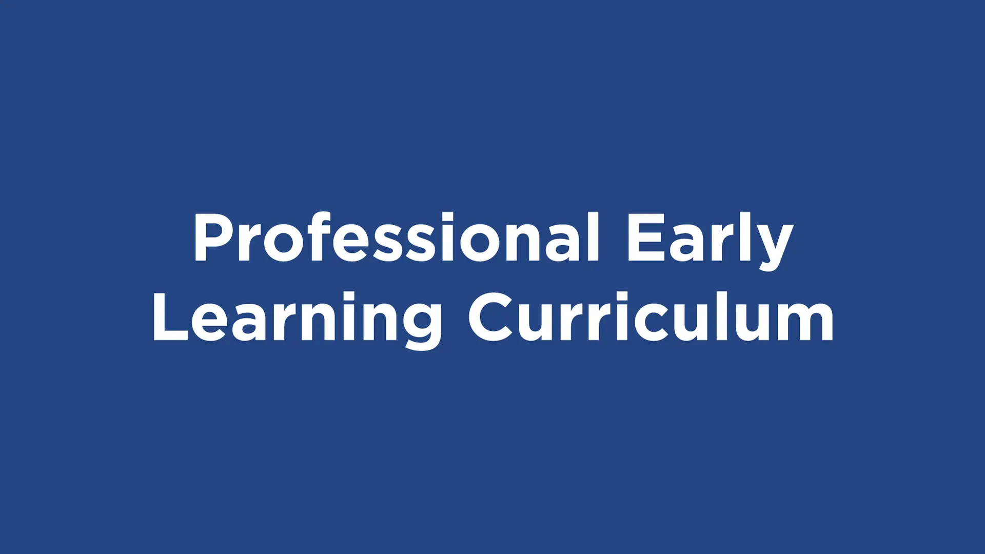 WNCS_panels_6-professional-curriculum.jpg