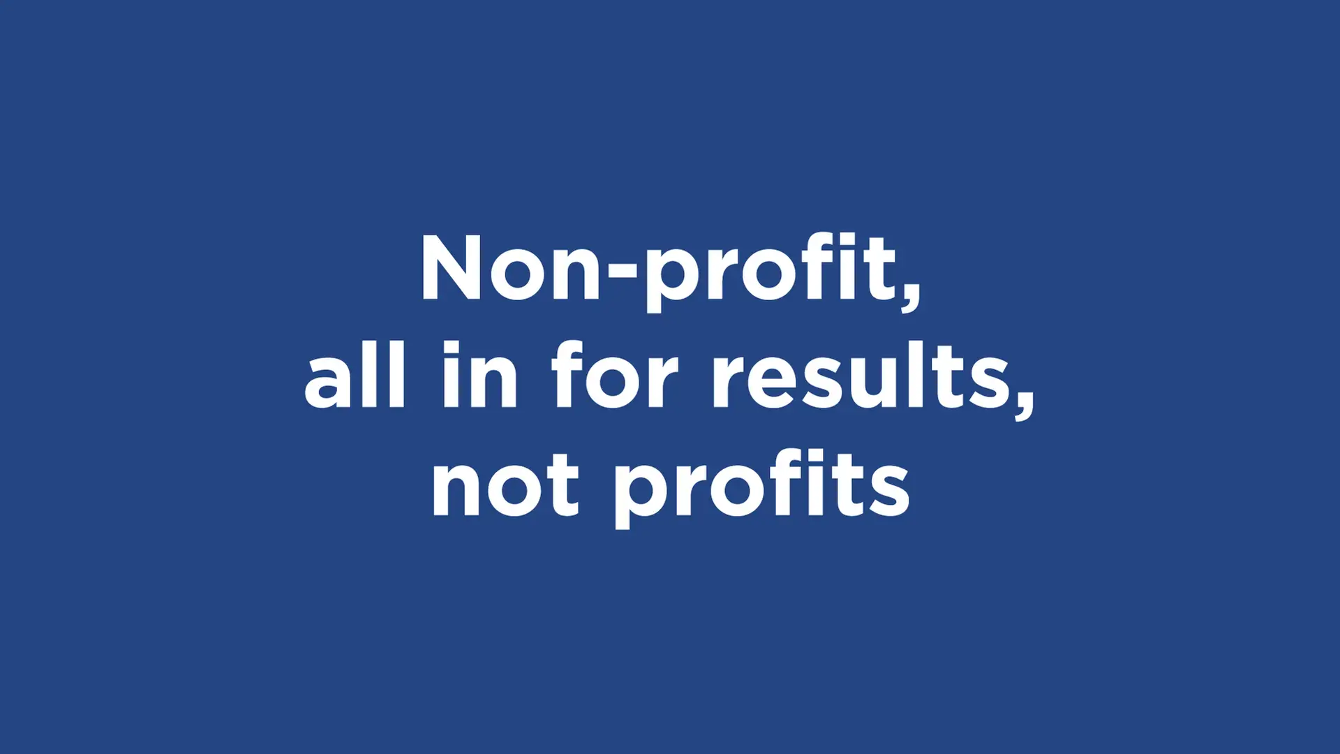 WNCS_panels_7-non-profit.jpg