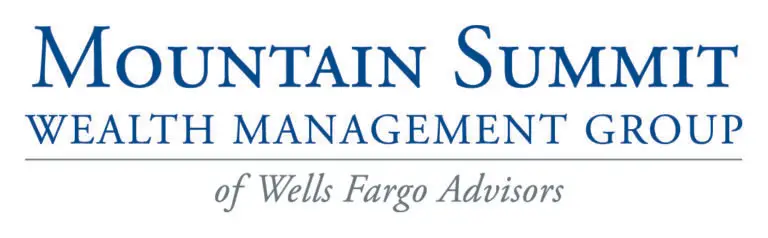 Mountain Summit Wealth Management Group