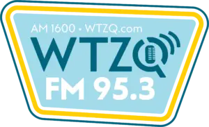 WTZQ Radio