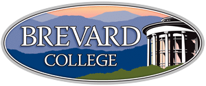 Brevard College