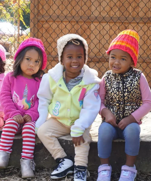 Children-Svcs1-scaled-1.jpg