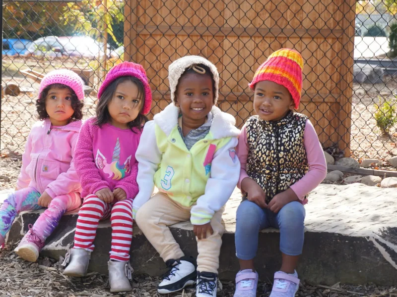 Children-Svcs1-scaled-1.jpg