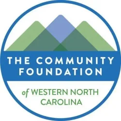 Community Foundation of WNC