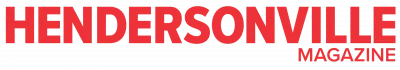 HendersonvilleMagazine Logo
