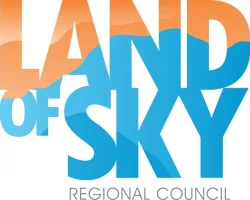LandOfSkyLogo4C