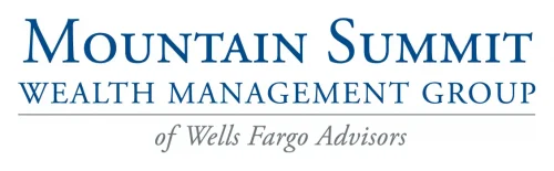 MountainSummitWMG_Logo_Color