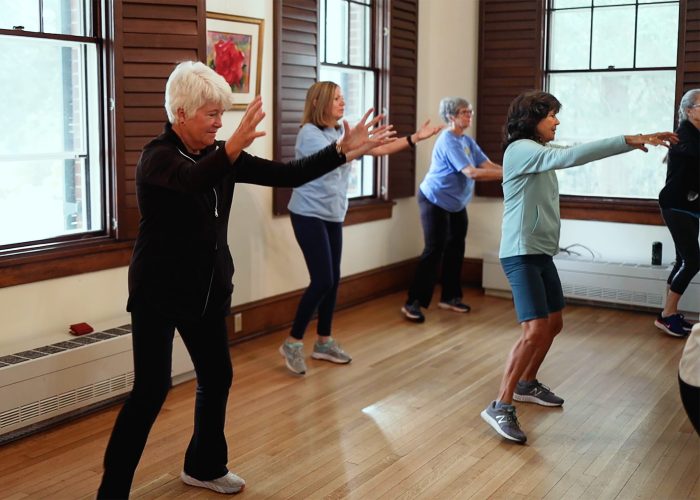 Photos.OA_38.Still041