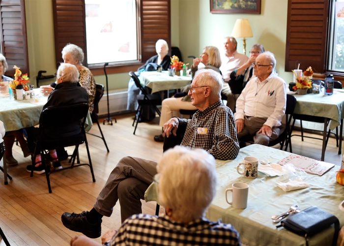 Photos.OA_43.Still046