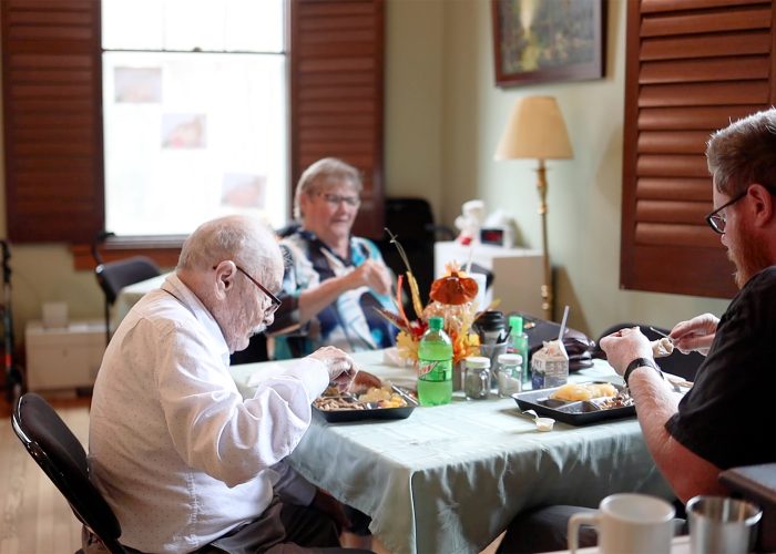 Photos.OA_49.Still052