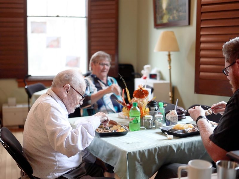 Photos.OA_49.Still052