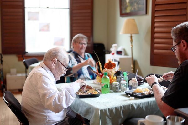 Photos.OA_49.Still052