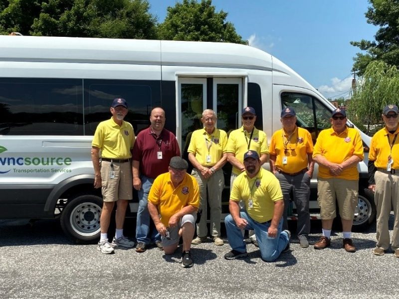 WNCS-Gives-a-Lift-to-Vets