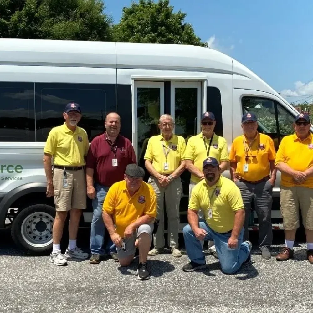 WNCS-Gives-a-Lift-to-Vets