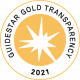 guidestar-gold-seal-2021-large