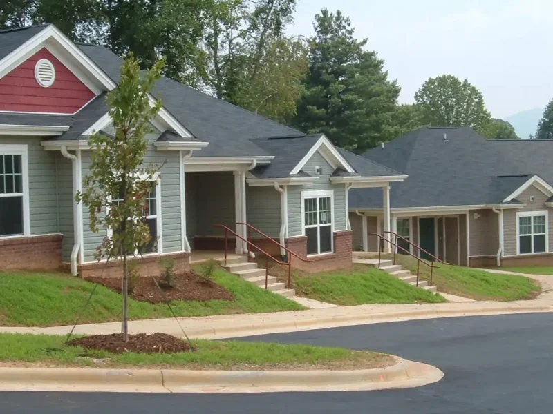 housing3