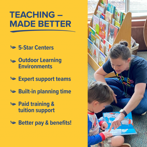 wncs-career-fair (FB) 3