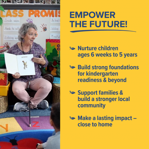 wncs-career-fair (FB) 4