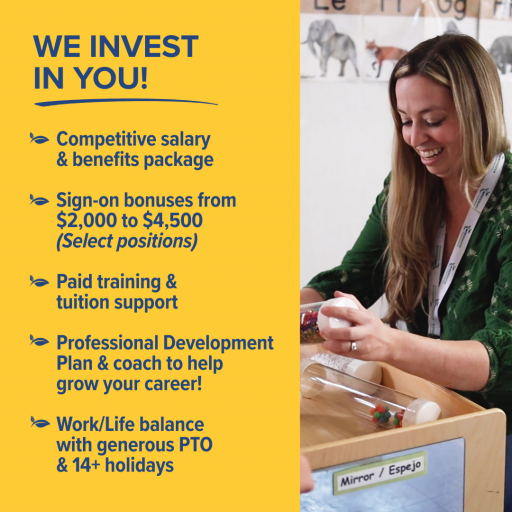 wncs-career-fair (FB) 5